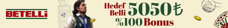 BETSAT