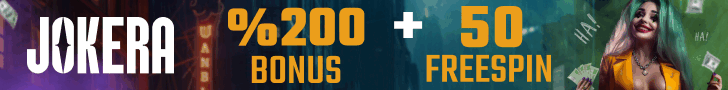 ELEXBET