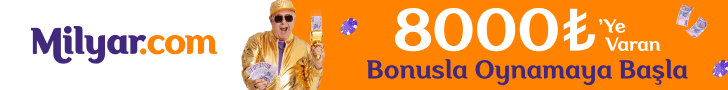TÜRKBET