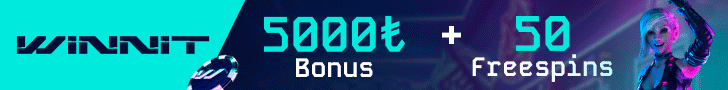 BETEBET