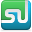 Stumbleupon