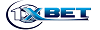 1XBET