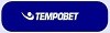 TEMPOBET