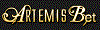 artemis bet