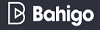 bahigo