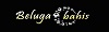 BELUGABAHIS