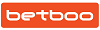 BETBOO