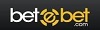 BETEBET