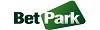 BETPARK