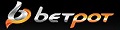 BETPOT
