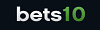 BETS10