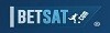 BETSAT
