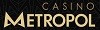 CASİNOMETROPOL