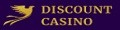 DISCOUNT CASINO