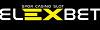 ELEXBET