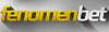 FENOMENBET