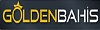 GOLDENBAHİS & GOLDEN BET