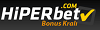 HIPERBET