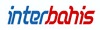INTERBAHIS