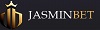 JASMINBET
