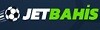 JETBAHİS