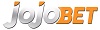 JOJOBET