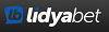 LİDYABET