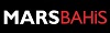 marsbahis
