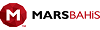MARSBAHİS