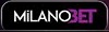 MİLANOBET