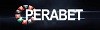 PERABET
