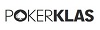 POKERKLAS
