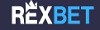 REXBET