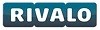 RİVALO