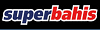 SÜPERBAHİS