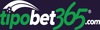 TIPOBET 365
